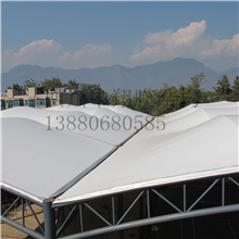 四川膜布局厂家