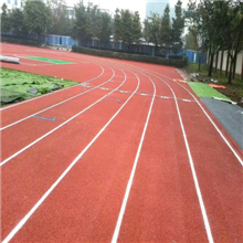 贵州夹杂型塑胶空中