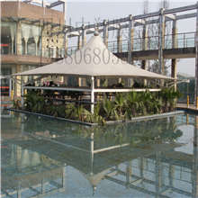 四川膜布局客户见证