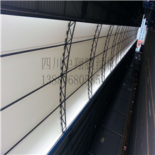 四川膜布局企业相册